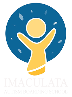 Imaculata Autism Boarding School