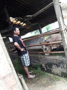 IMG-20170529-WA0013