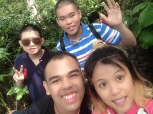0a2c6340-7770-4604-8aa0-7db7909b230e